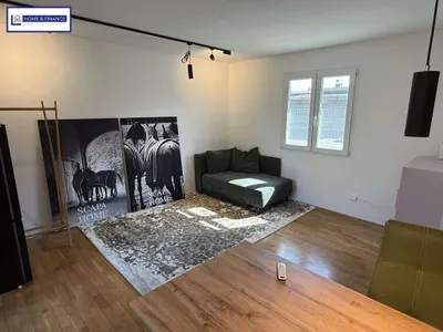 Haus kaufen in Eisenstadt - Umgebung – 41,2 m², € 120.000 – Bild 3 von 9