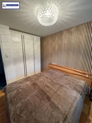 Haus kaufen in Eisenstadt - Umgebung – 41,2 m², € 120.000 – Bild 4 von 9