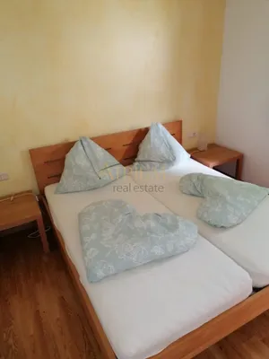 Gewerbeimmobilie kaufen in Liezen – 244 m², € 2.950.000 – Bild 2 von 3
