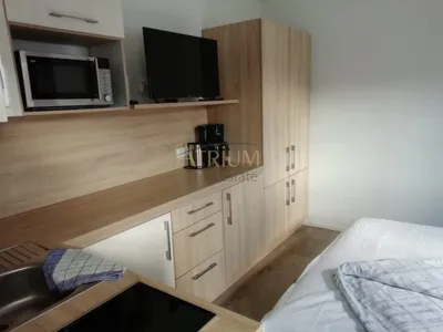 Gewerbeimmobilie kaufen in Liezen – 244 m², € 2.950.000 – Bild 3 von 3