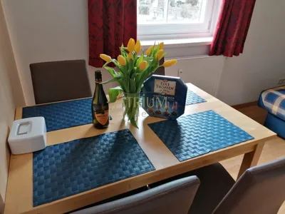 Gewerbeimmobilie kaufen in Liezen – 244 m², € 2.950.000