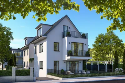 3-Zimmer-Wohnung kaufen in Wien – 77,68 m², € 732.000 – Bild 1 von 7