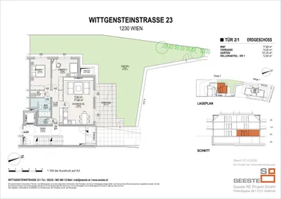 3-Zimmer-Wohnung kaufen in Wien – 77,68 m², € 732.000 – Bild 7 von 7