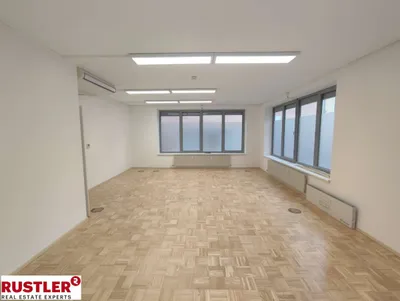 3-Zimmer-Gewerbeimmobilie kaufen in Linz – 87 m²