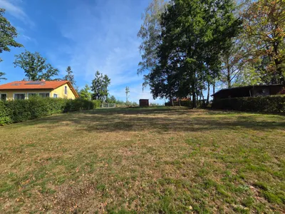 Grundstück kaufen in Perg – 1 004 m², € 199.000 – Bild 4 von 8