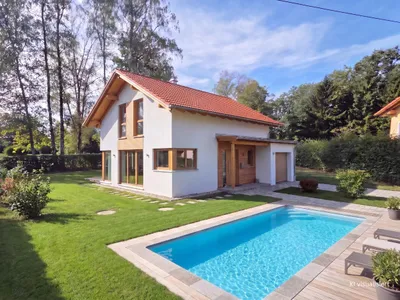 Grundstück kaufen in Perg – 1 004 m², € 199.000 – Bild 5 von 8