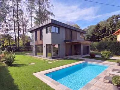 Grundstück kaufen in Perg – 1 004 m², € 199.000 – Bild 6 von 8