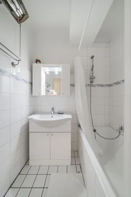 2-Zimmer-Wohnung kaufen in Wien – 45 m², € 239.999 – Bild 12 von 16