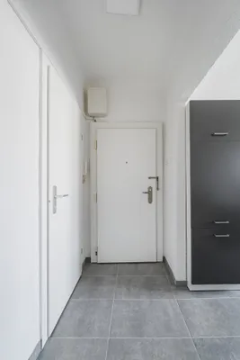 2-Zimmer-Wohnung kaufen in Wien – 45 m², € 239.999 – Bild 15 von 16