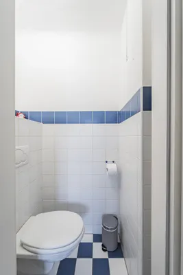 2-Zimmer-Wohnung kaufen in Wien – 45 m², € 239.999 – Bild 14 von 16