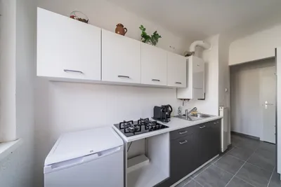 2-Zimmer-Wohnung kaufen in Wien – 45 m², € 239.999 – Bild 4 von 16