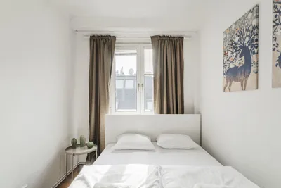 2-Zimmer-Wohnung kaufen in Wien – 45 m², € 239.999 – Bild 10 von 16