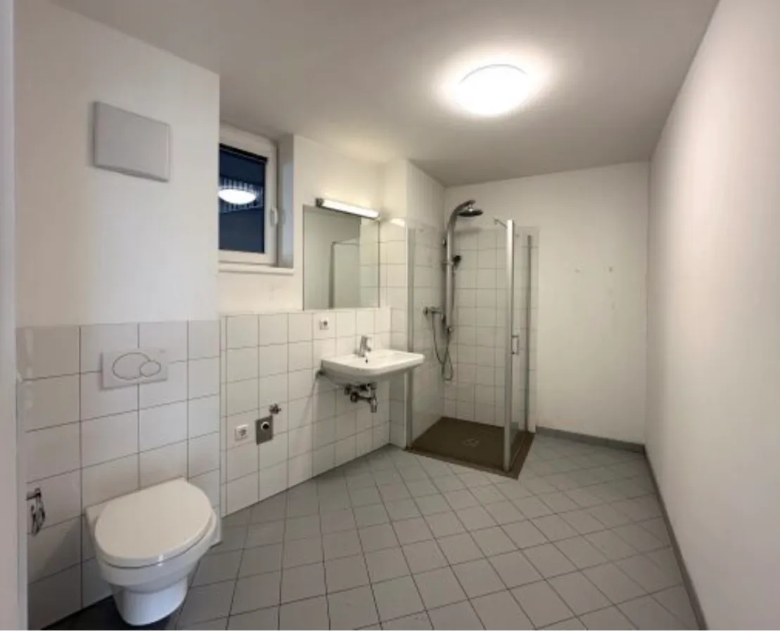 Wohnung – Innsbruck - Ansicht 3