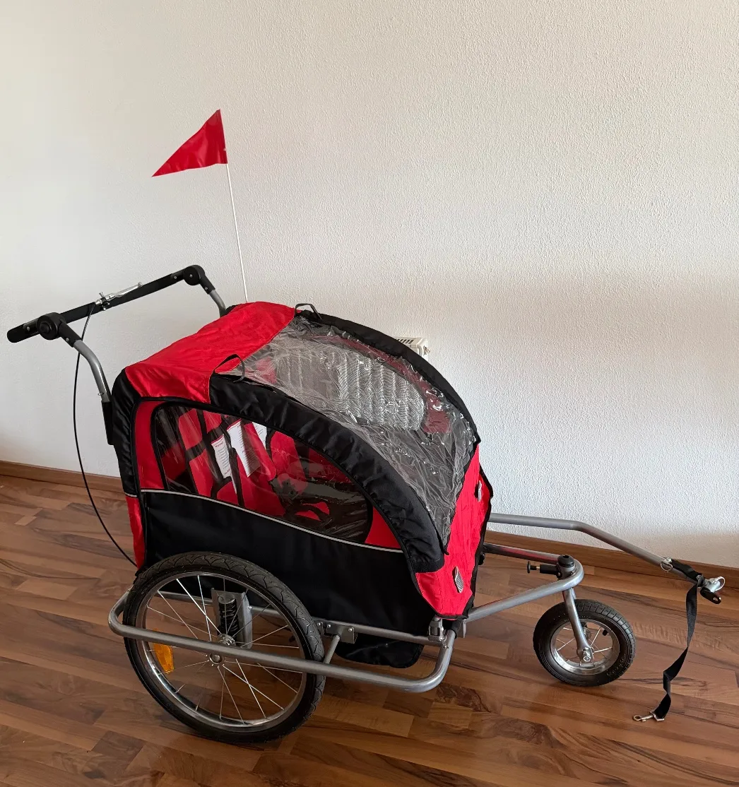 campingstuhl bis 130 kg EVANEM Outdoor-Camping-klappstuhl, Unterstützt Kg, Tragbarer Zusammenklappbarer Für Erwachsene, Mit Gesäßtasche, Camp, Rasen, Jucarii Colour:Grey/Grey Mirror park4night - (8314) Eldorado
