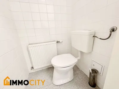 5-Zimmer-Gewerbeimmobilie mieten in Wien – 108 m², € 1.875 – Bild 12 von 21