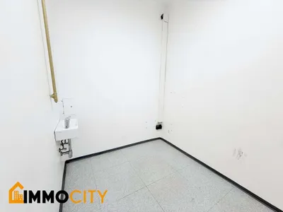5-Zimmer-Gewerbeimmobilie mieten in Wien – 108 m², € 1.875 – Bild 14 von 21