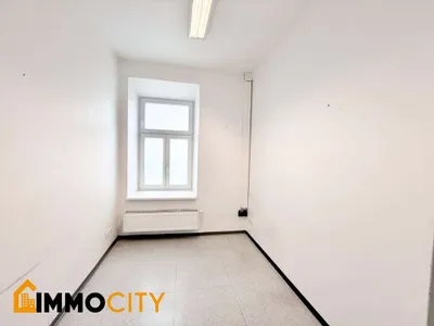 5-Zimmer-Gewerbeimmobilie mieten in Wien – 108 m², € 1.875 – Bild 11 von 21