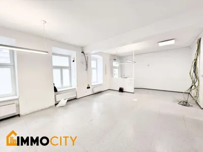 5-Zimmer-Gewerbeimmobilie mieten in Wien – 108 m², € 1.875 – Bild 13 von 21