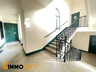 5-Zimmer-Gewerbeimmobilie mieten in Wien – 108 m², € 1.875 – Bild 19 von 21