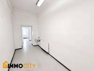 5-Zimmer-Gewerbeimmobilie mieten in Wien – 108 m², € 1.875 – Bild 10 von 21