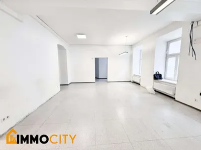 5-Zimmer-Gewerbeimmobilie mieten in Wien – 108 m², € 1.875 – Bild 6 von 21