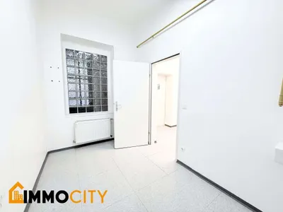 5-Zimmer-Gewerbeimmobilie mieten in Wien – 108 m², € 1.875 – Bild 8 von 21