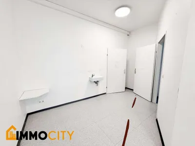 5-Zimmer-Gewerbeimmobilie mieten in Wien – 108 m², € 1.875 – Bild 4 von 21