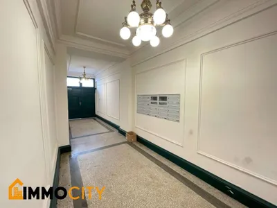 5-Zimmer-Gewerbeimmobilie mieten in Wien – 108 m², € 1.875 – Bild 16 von 21