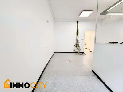 5-Zimmer-Gewerbeimmobilie mieten in Wien – 108 m², € 1.875 – Bild 15 von 21