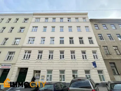 5-Zimmer-Gewerbeimmobilie mieten in Wien – 108 m², € 1.875 – Bild 20 von 21