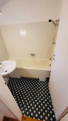 2-Zimmer-Wohnung mieten in Wien – 60 m², € 980 – Bild 9 von 24