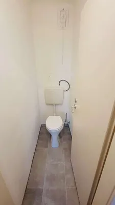 2-Zimmer-Wohnung mieten in Wien – 60 m², € 980 – Bild 10 von 24