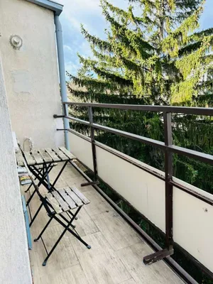2-Zimmer-Wohnung mieten in Wien – 60 m², € 980 – Bild 15 von 24