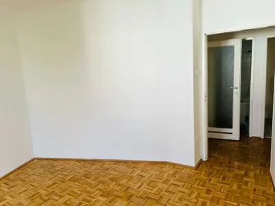 2-Zimmer-Wohnung mieten in Wien – 60 m², € 980 – Bild 22 von 24