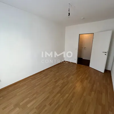 3-Zimmer-Wohnung mieten in Melk – 80,86 m², € 1.014 – Bild 11 von 16