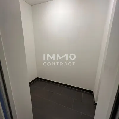 3-Zimmer-Wohnung mieten in Melk – 80,86 m², € 1.014 – Bild 14 von 16