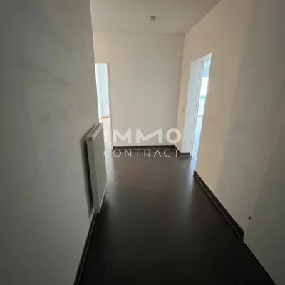 3-Zimmer-Wohnung mieten in Melk – 80,86 m², € 1.014 – Bild 15 von 16