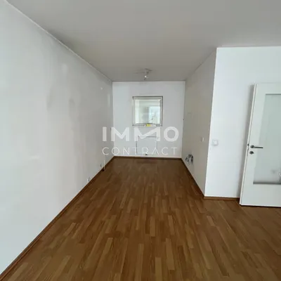 3-Zimmer-Wohnung mieten in Melk – 80,86 m², € 1.014 – Bild 8 von 16