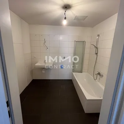 3-Zimmer-Wohnung mieten in Melk – 80,86 m², € 1.014 – Bild 12 von 16