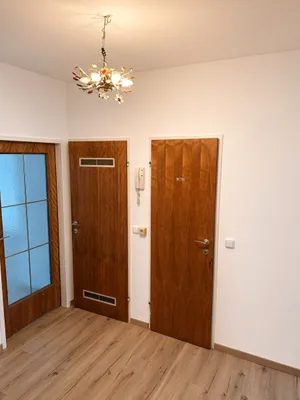 Wohnung mieten in Amstetten – 64 m², € 890 – Bild 7 von 7
