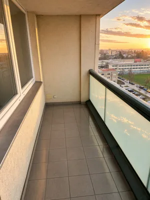 Wohnung mieten in Amstetten – 64 m², € 890 – Bild 6 von 7