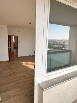 Wohnung mieten in Amstetten – 64 m², € 890 – Bild 5 von 7