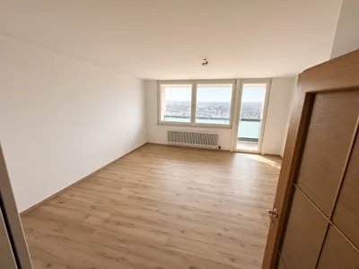 Wohnung mieten in Amstetten – 64 m², € 890 – Bild 2 von 7