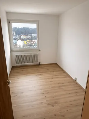 Wohnung mieten in Amstetten – 64 m², € 890 – Bild 4 von 7