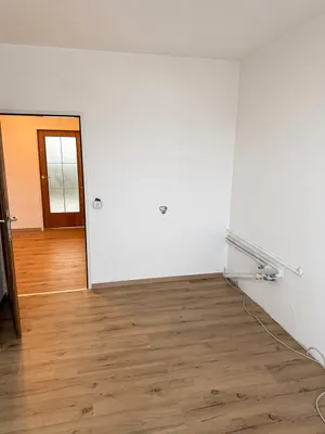 Wohnung mieten in Amstetten – 64 m², € 890 – Bild 3 von 7