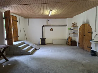 Immobilie kaufen in Sankt Pölten Land – 66 m², € 40.000 – Bild 11 von 11