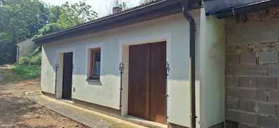 Immobilie kaufen in Sankt Pölten Land – 66 m², € 40.000 – Bild 1 von 11