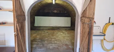 Immobilie kaufen in Sankt Pölten Land – 66 m², € 40.000 – Bild 5 von 11