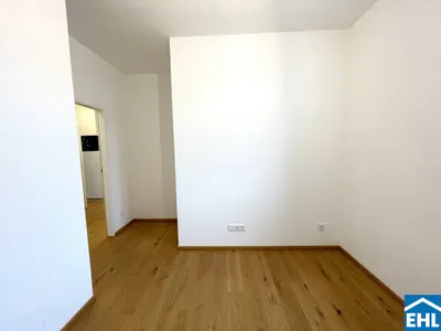 3-Zimmer-Wohnung kaufen in Wien – 67,83 m², € 549.000 – Bild 4 von 12