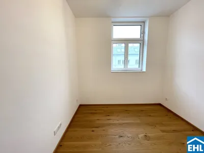 3-Zimmer-Wohnung kaufen in Wien – 67,83 m², € 549.000 – Bild 5 von 12